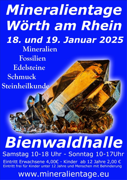 Flyer Wörth 2025 email VS Kopie