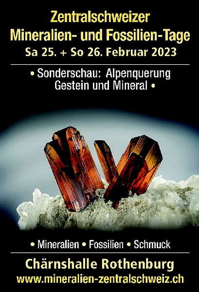 Zentralschweizer Mineralientage2023 1 pdf