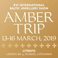 amber trip 2019