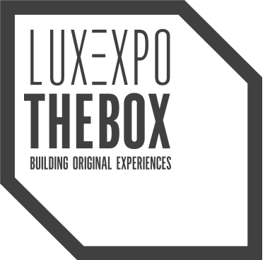 lxo logo slider