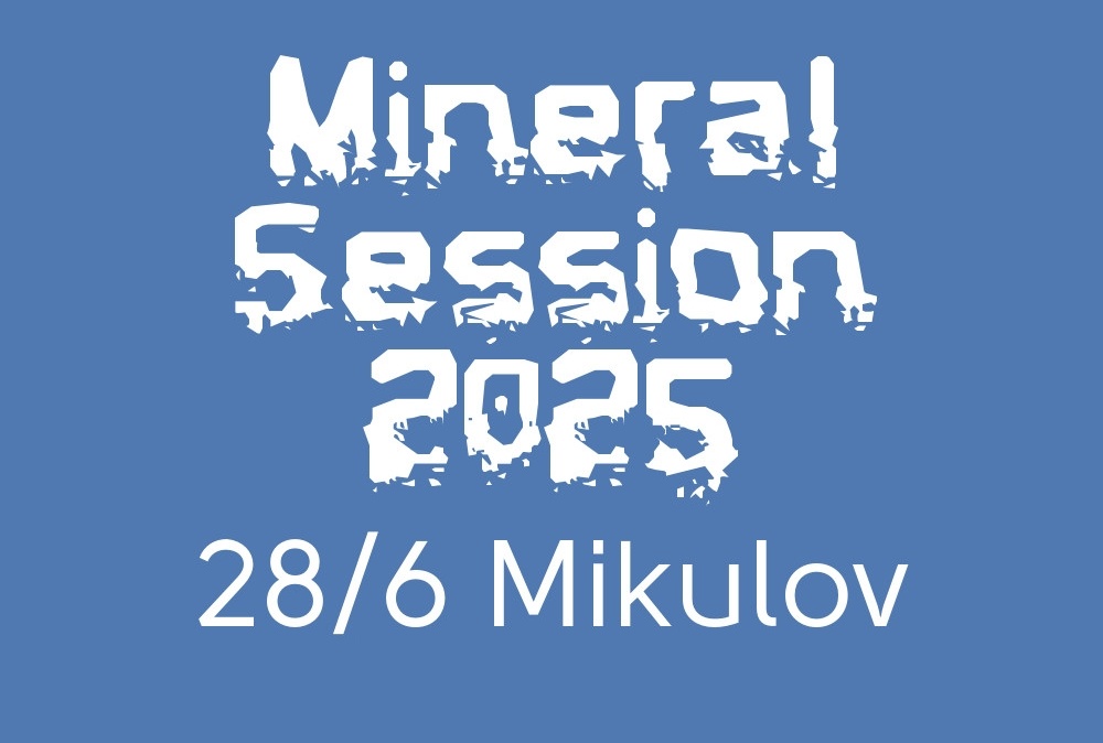 mikulov 2025