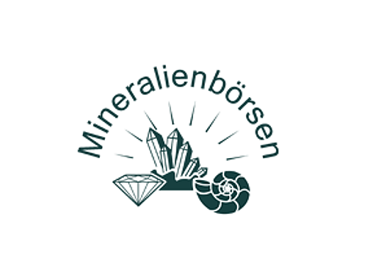 mineralientage duesseldorf