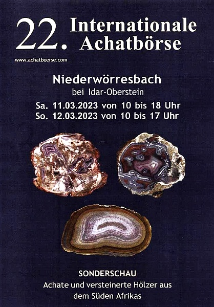 niederwoerresbach 2023