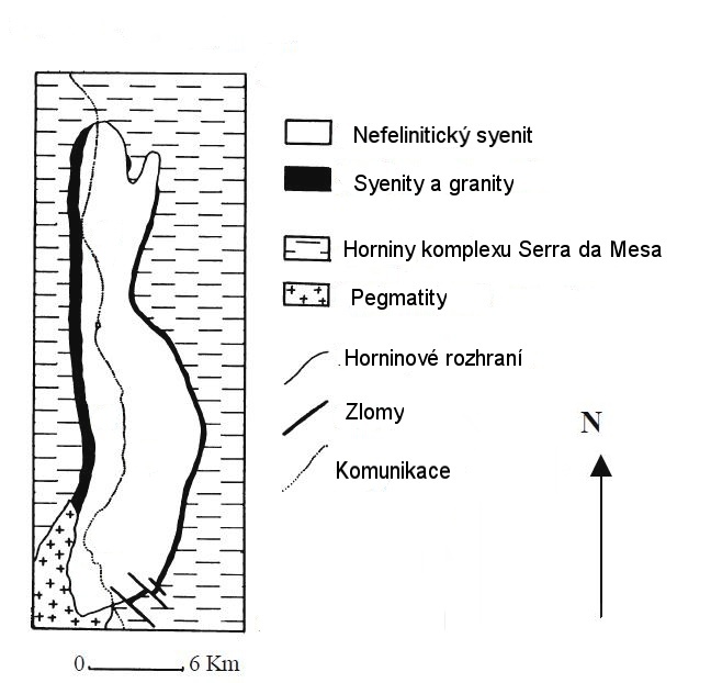 peixe geolog map web 001