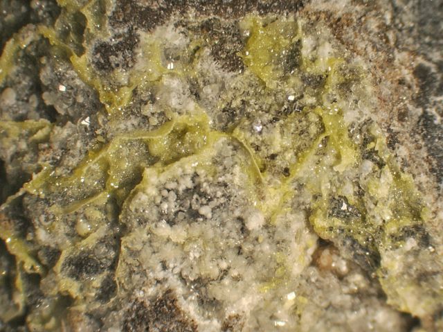 salmiac sulfur oslavany web
